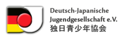 djjg_logo